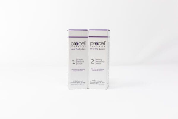 Two boxes of pepcid skin protectant