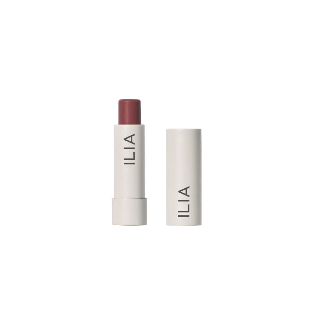 Balmy Tint Hydrating Lip Balm Runaway