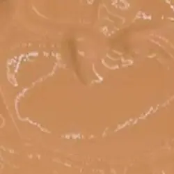 A close up of the liquid in a bowl